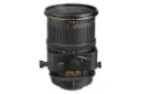 Nikon PC-E Nikkor 45mm f/2.8D ED	