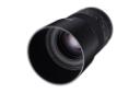 Rokinon 100mm F2.8 Macro	