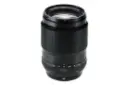 Fujifilm XF 90mm F2 R LM WR	