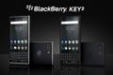 Blackberry key2