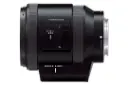 Sony E PZ 18-200mm F3.5-6.3 OSS	