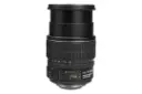 Canon EF-S 15-85mm f/3.5-5.6 IS USM	