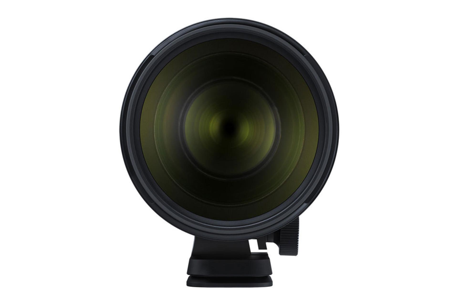 Tamron SP 70-200mm F/2.8 Di VC USD	