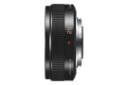 Panasonic Lumix G 20mm F1.7 II ASPH	