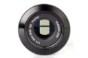 Samsung NX 45mm F1.8 2D/3D