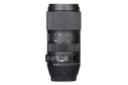 Sigma 100-400mm F5-6.3 DG OS HSM	