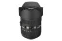 Sigma 12-24mm F4.5-5.6 II DG HSM	