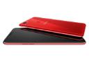 Oppo F7 Youth