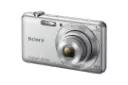Sony Cyber-shot DSC-W710	