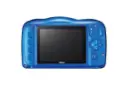 Nikon Coolpix S33	