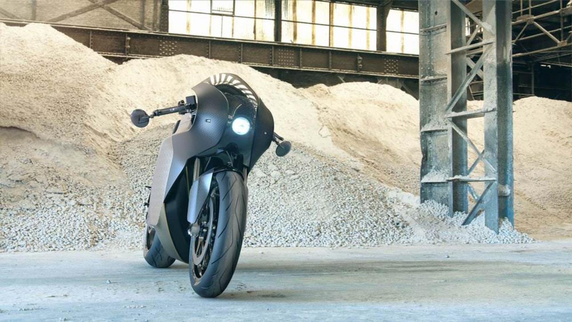 Sarolea Manx7