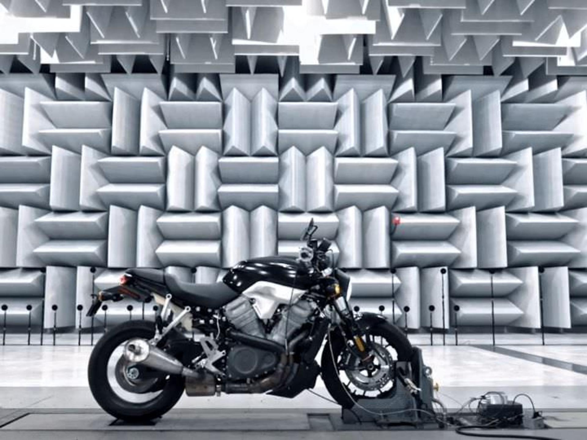 هارلی دیویدسن / Harley-Davidson