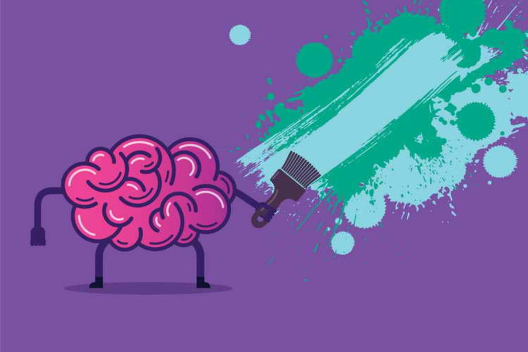 Growth Mindsets