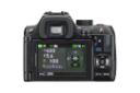 Pentax K-70	