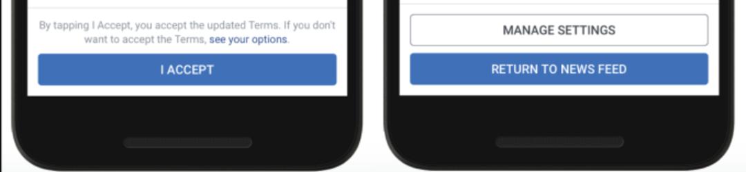 Facebook-GDPR-Consent