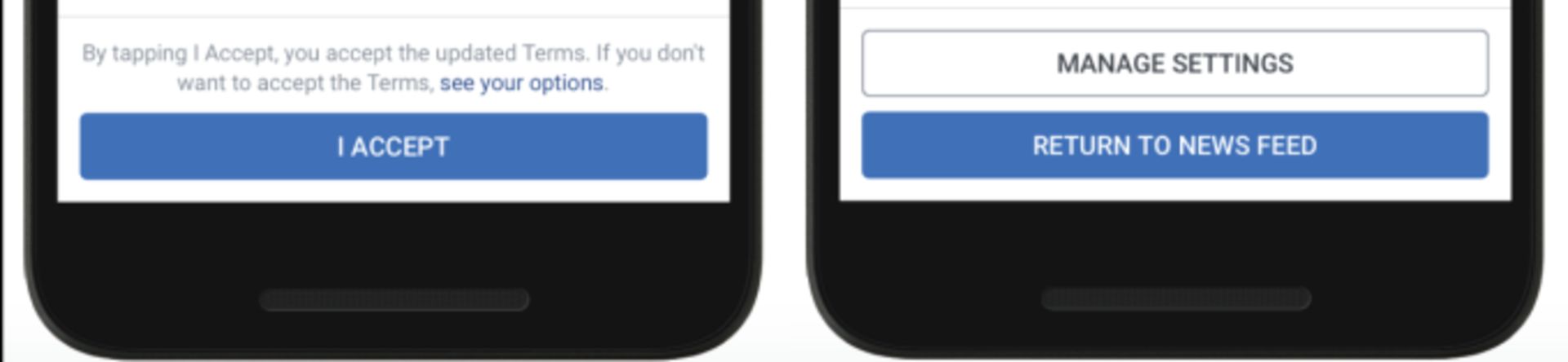 Facebook-GDPR-Consent