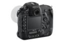 Nikon D5	