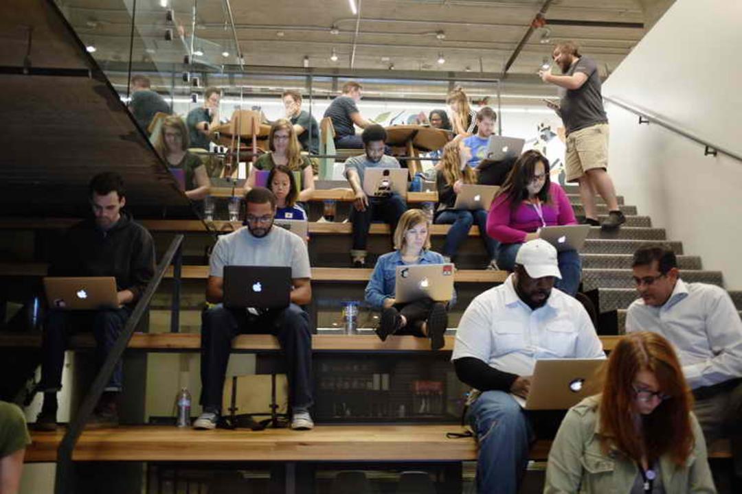 MailChimp University