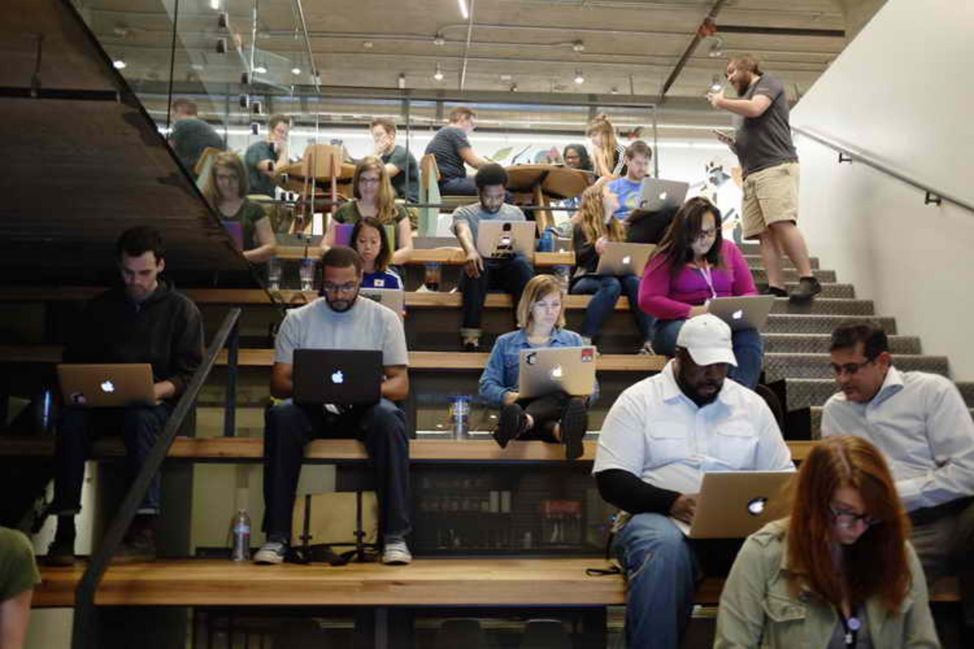 MailChimp University