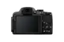 Nikon Coolpix P520	