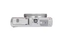 Canon PowerShot G9 X Mark II	