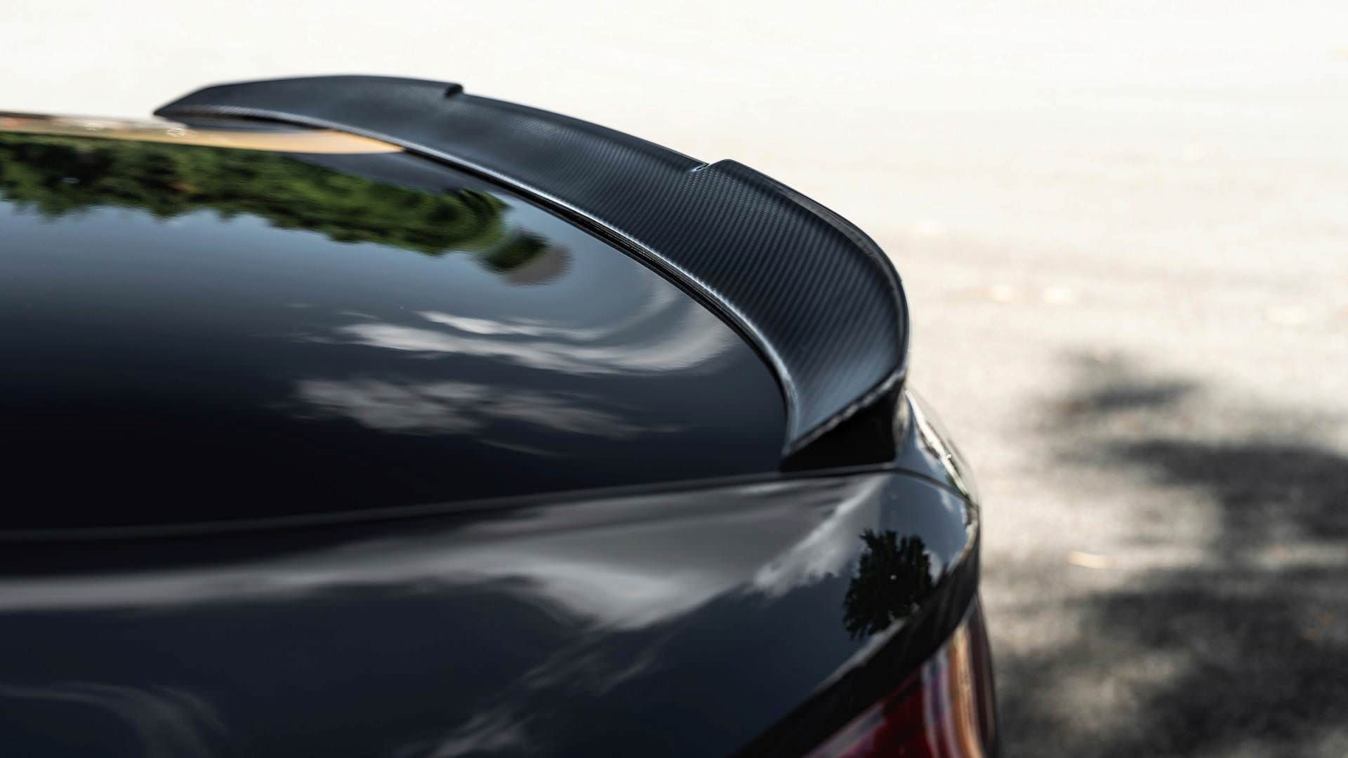 BMW M5 Manhart / بی ام و 