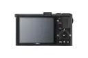 Nikon Coolpix P330	