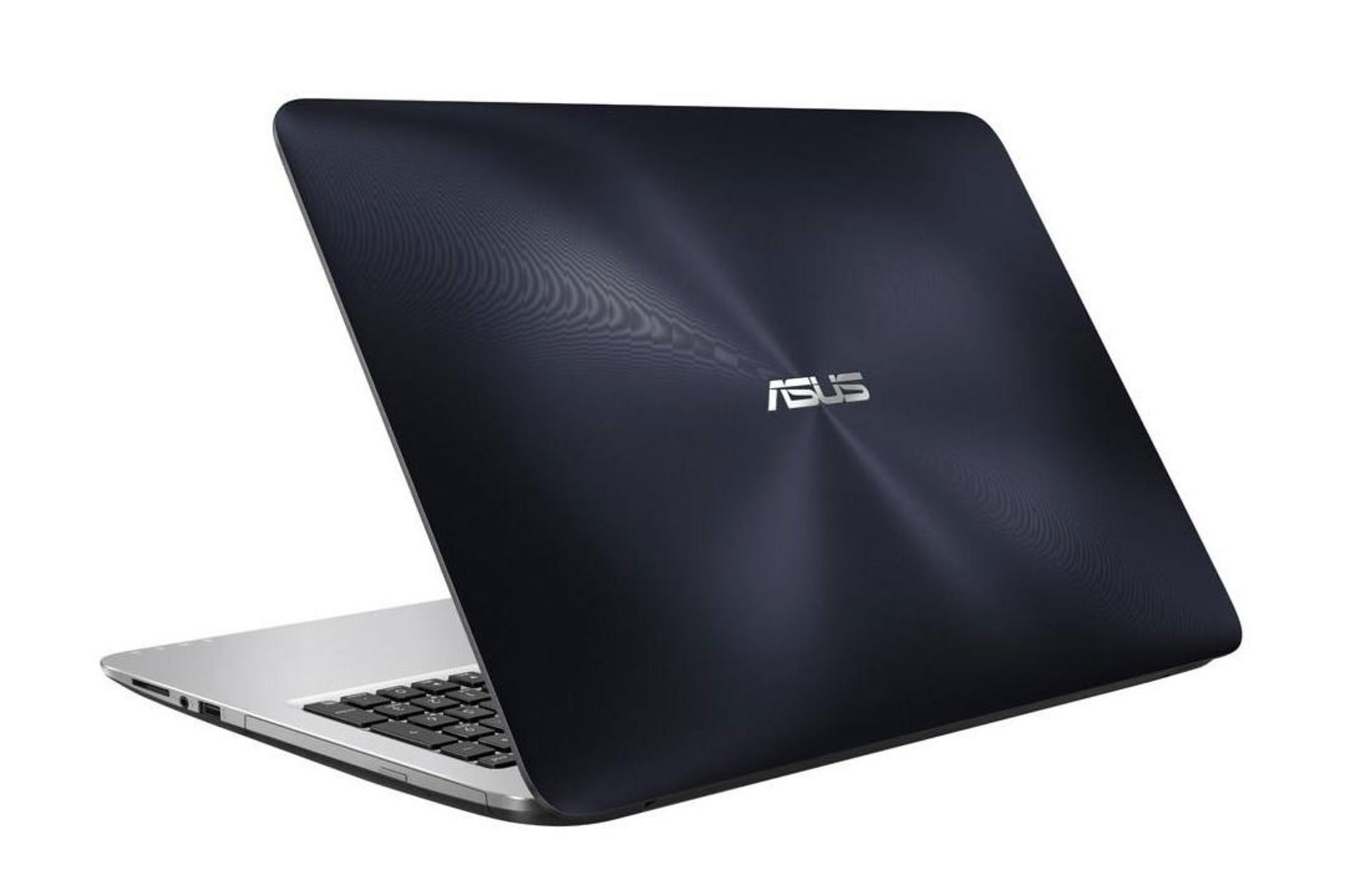 k556