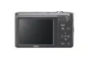 Nikon Coolpix A300	