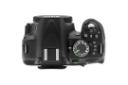 Nikon D3100	