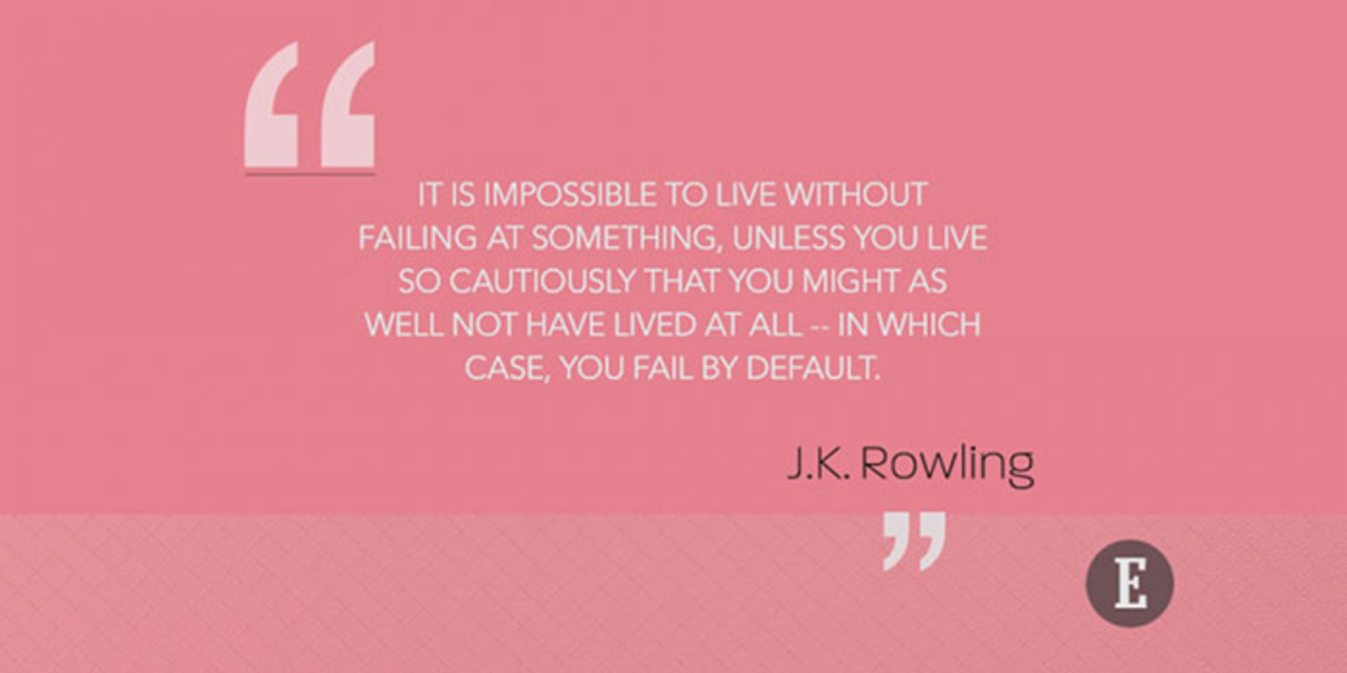 jk rowling