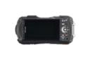 Ricoh WG-50	