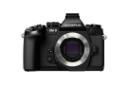 Olympus OM-D E-M1