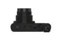 Sony Cyber-shot DSC-WX350	