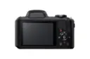 Fujifilm FinePix S8600	
