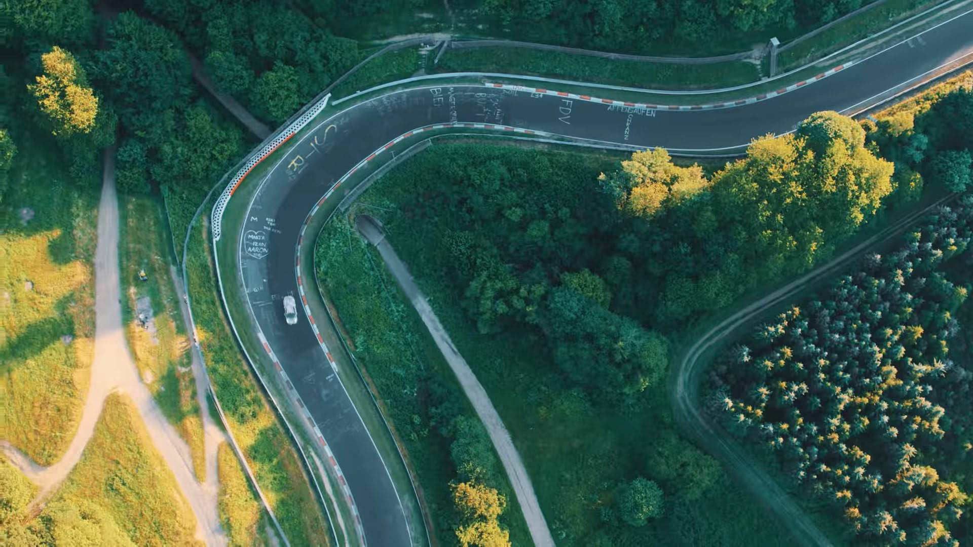 Lamborghini Aventador SVJ / سوپراسپرت لامبورگینی اونتادور SVJ 