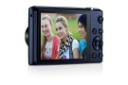Samsung ST150F	
