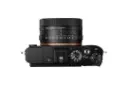 Sony Cyber-shot DSC-RX1R II	