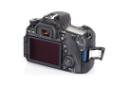 Canon EOS 70D