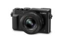Panasonic Lumix DMC-LX100	