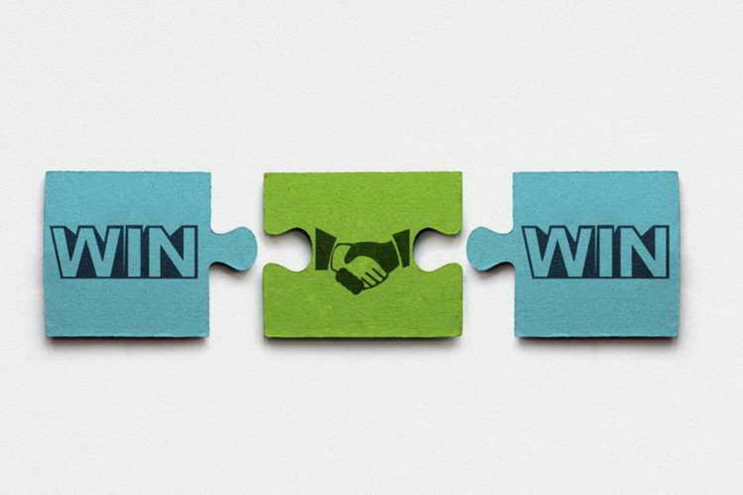 Negotiation Basics