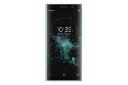 Sony Xperia XA2 Plus