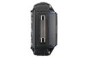 Ricoh WG-4 GPS	