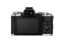 Olympus OM-D E-M5 II	