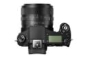 Sony Cyber-shot DSC-RX10 II	