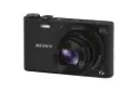 Sony Cyber-shot DSC-HX350	