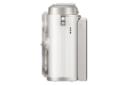 Olympus PEN E-PL8	