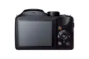 Fujifilm FinePix S4800	