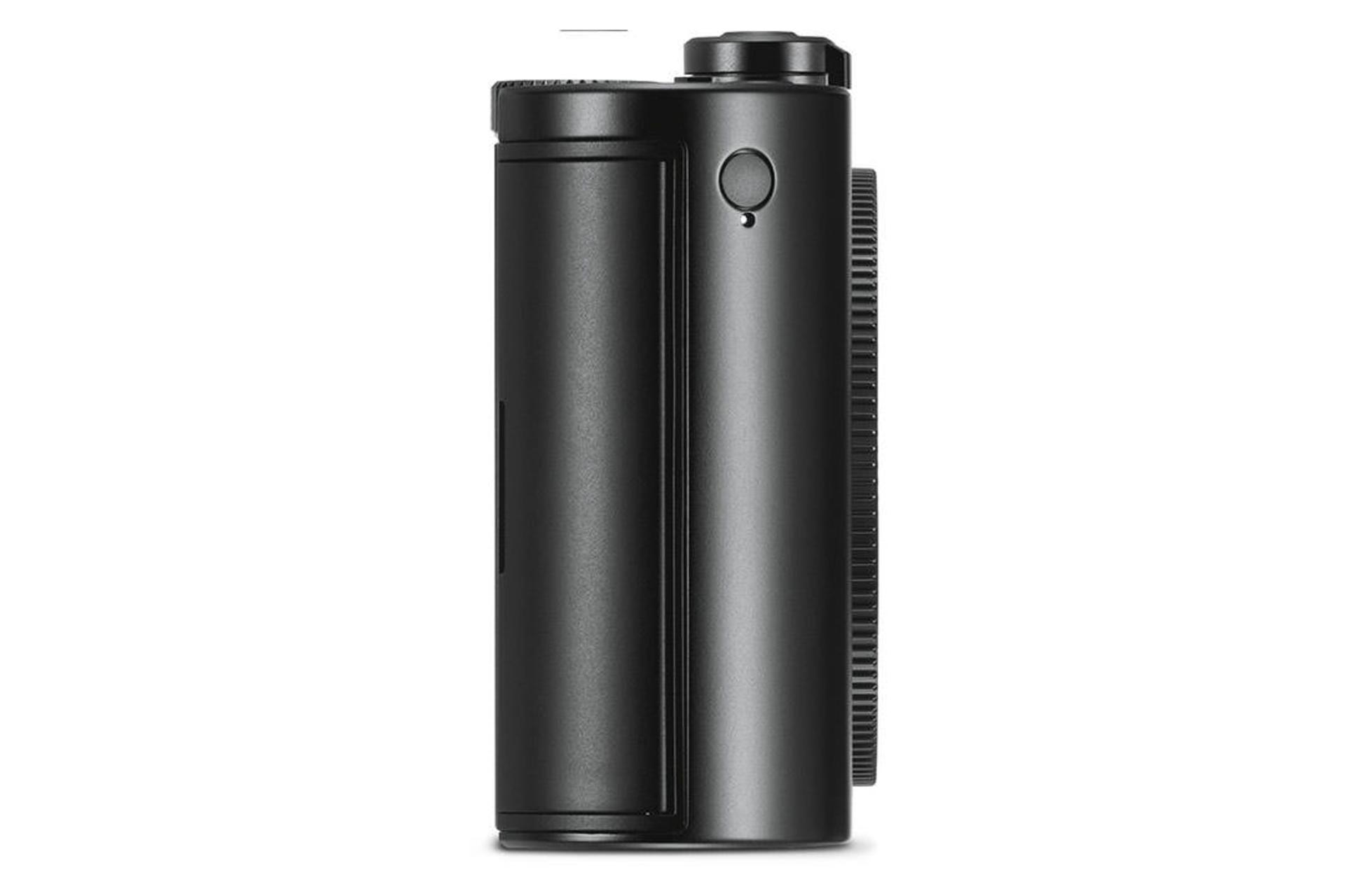 Leica TL2	