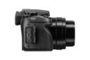 Panasonic Lumix DMC-FZ300